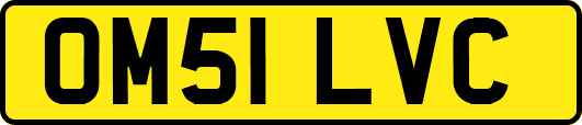 OM51LVC