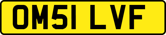 OM51LVF