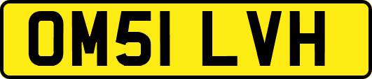 OM51LVH