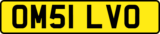 OM51LVO