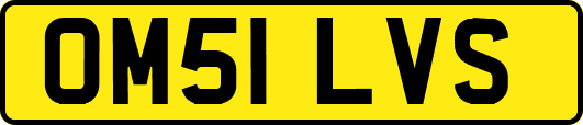 OM51LVS