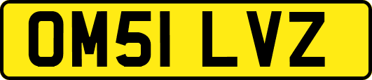 OM51LVZ