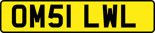 OM51LWL