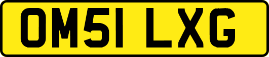 OM51LXG