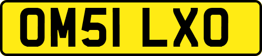 OM51LXO