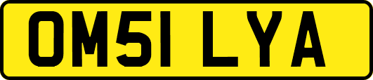 OM51LYA