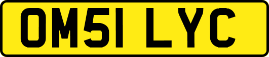 OM51LYC