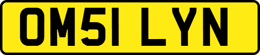 OM51LYN