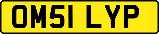 OM51LYP