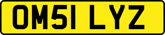 OM51LYZ