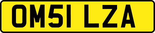 OM51LZA