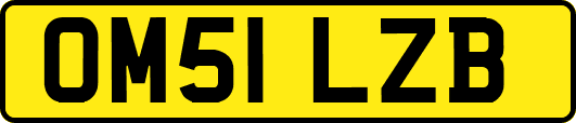 OM51LZB