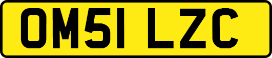 OM51LZC