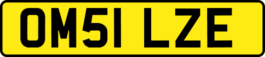 OM51LZE