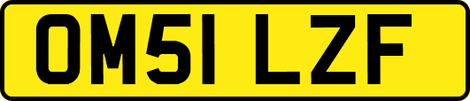OM51LZF
