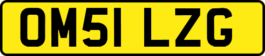 OM51LZG