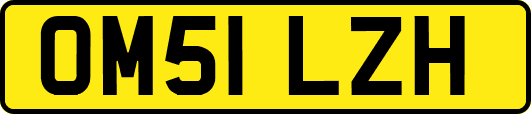 OM51LZH