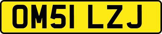 OM51LZJ