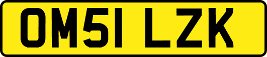 OM51LZK