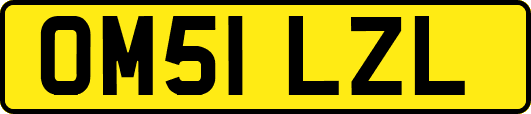 OM51LZL