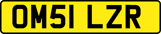 OM51LZR