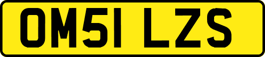 OM51LZS
