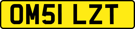 OM51LZT