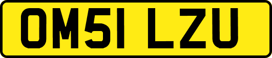 OM51LZU
