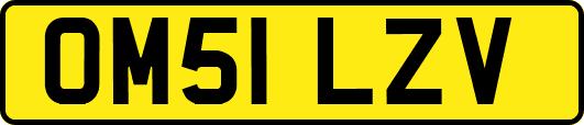 OM51LZV