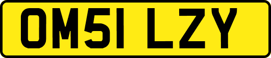 OM51LZY