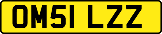 OM51LZZ