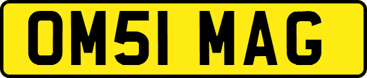 OM51MAG