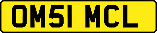 OM51MCL