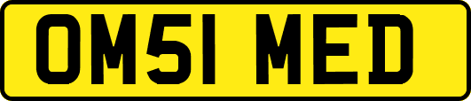 OM51MED