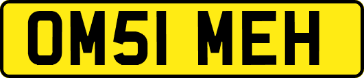 OM51MEH