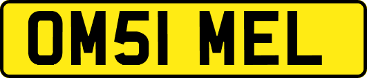 OM51MEL