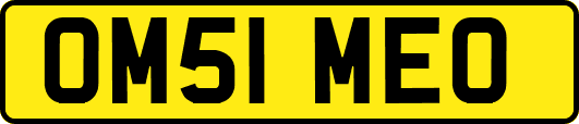 OM51MEO