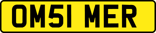 OM51MER