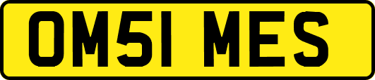 OM51MES