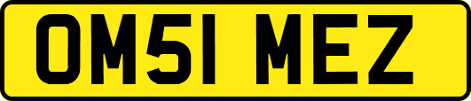 OM51MEZ