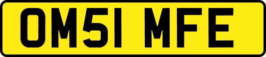 OM51MFE