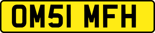 OM51MFH
