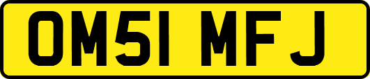 OM51MFJ