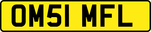OM51MFL