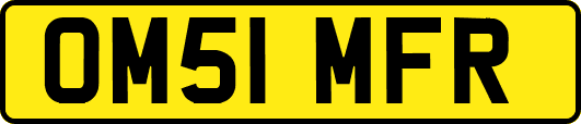 OM51MFR