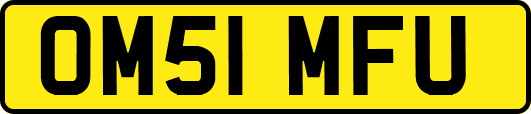 OM51MFU