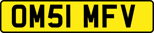 OM51MFV