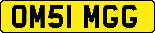 OM51MGG