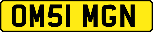OM51MGN