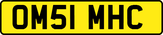 OM51MHC